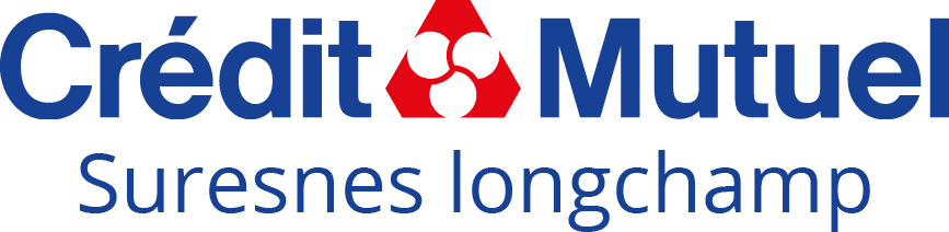 Crédit mutuel Suresnes longchamp