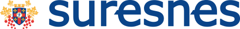 Ville de Suresnes